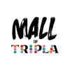 Mall of Tripla