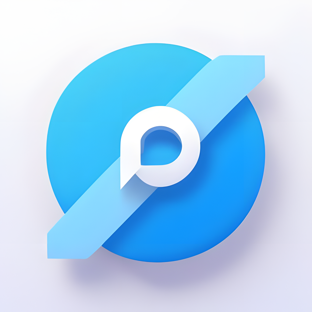 Get xReload for Safari for iOS, iPhone, iPad Aso Report