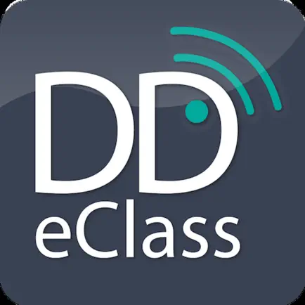 DDeClass Cheats