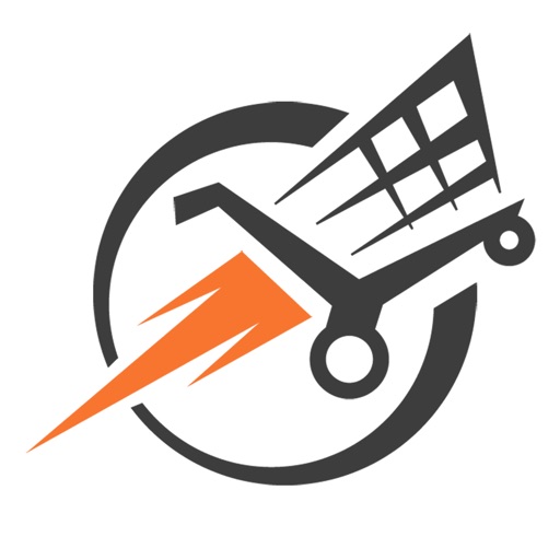 eCommerceFuel Events Icon