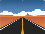 fahrtenbuch ipad bildschirmfoto 1