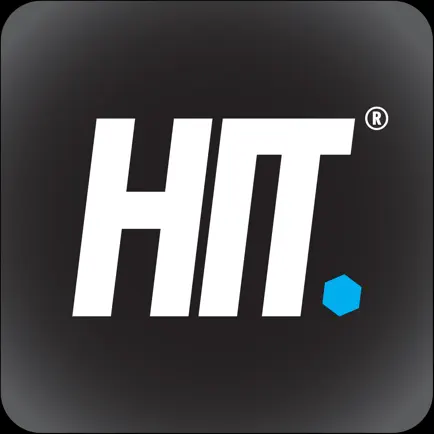 HIT. Читы