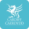 Working For Cardiff - iPhoneアプリ