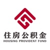 红河州公积金 icon