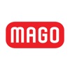 MAGO SWISS AG