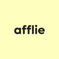 Afflie - Affirmations and Quotes