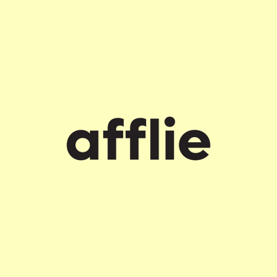 Afflie - Affirmations & Quotes