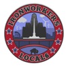 Ironworkers Local 6 icon
