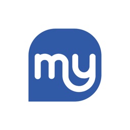 Myla Service Provider