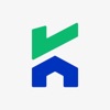 FilKhedma - Home Services icon