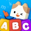 伴学猫英语 - iPhoneアプリ
