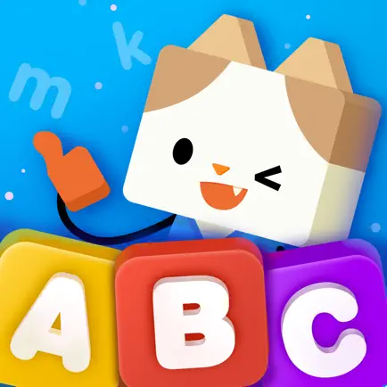 MiaoKids English Cheats