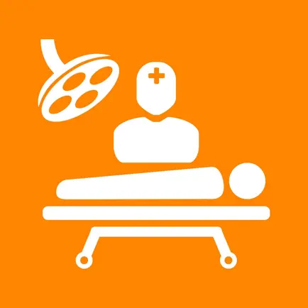Care Moments Читы