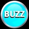 Gameshow Buzz Button icon