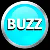 Gameshow Buzz Button delete, cancel