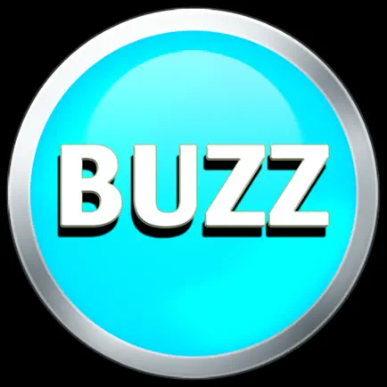 Gameshow Buzz Button Cheats