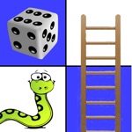 Download The Game of Snakes and Ladders app