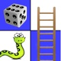 The Game of Snakes and Ladders app download