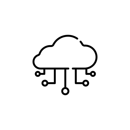 CRUD Client - AppWisp.com