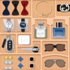 Little Organizer-Neat Items - iPhoneアプリ