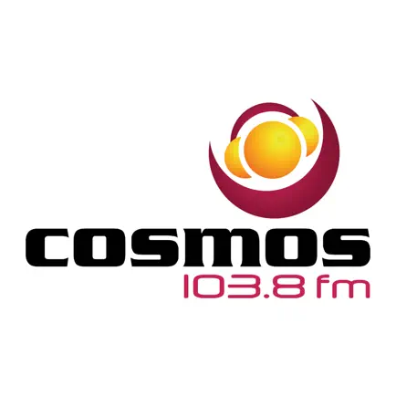 Cosmos fm 1038 Cheats
