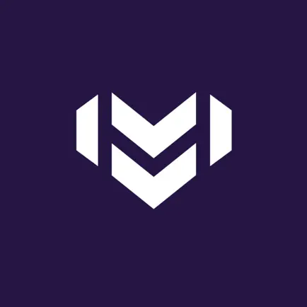 MelFit Cheats