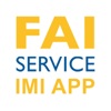 FAI Service Control