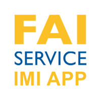 FAI Service Control