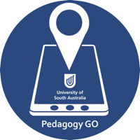 Pedagogy  GO