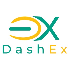Snímky obrazovky (5) Dash Ex Express