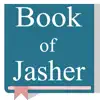 The Book of Jasher App Feedback