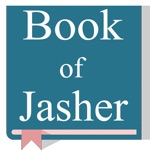 Download The Book of Jasher app