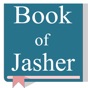 The Book of Jasher app download