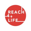 Reach4Life icon