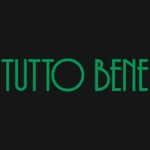 Download Tutto Bene app