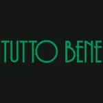 Tutto Bene App Contact