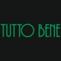 Tutto Bene app download