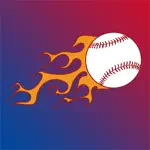 Baseball Pack Cubs Experience App Cancel