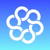 バイオのリンク - VIP ウェブサイト ビルダー - iPhoneアプリ