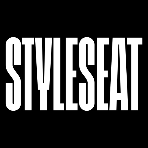 StyleSeat - Salon Appointments