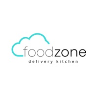 Foodzone logo