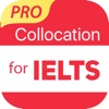 IELTS Collocation PRO icon