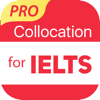 IELTS Collocation PRO - Nguyen Thi Hoai Thu