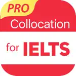 IELTS Collocation PRO App Alternatives