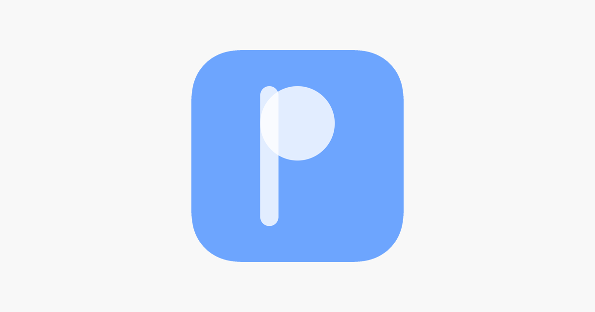 ‎Pendar on the App Store
