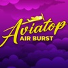 Aviatop Air Burst icon