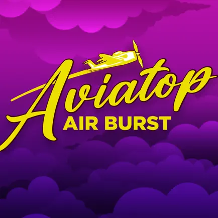 Aviatop Air Burst Cheats