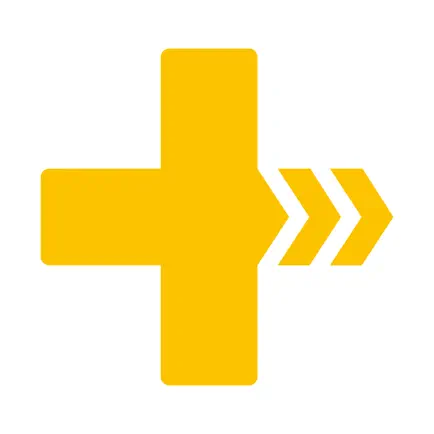 Fysiochecknu Читы