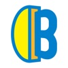 Beney icon