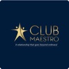 Club Maestro icon